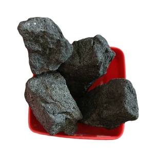 Manufacturers Supply Low-Sulfur Coke, Various Specifications, Coke Block Coke Powder for Metallurgical Casting Water Treatment
