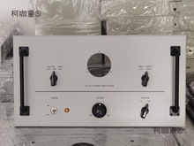 胆机机箱电子管功放机箱电子管胆机功放机箱机壳分体胆机机麦太保