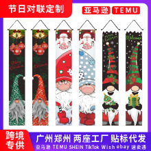 �V�ݹ��S�����}�Q�������R�d�羳�T���b���٪��ѩ���}�Q�T��