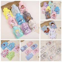 ͨעˮˮpvcëqӺů֌lСɱyYƷˮůִ