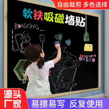 �ڰ匣���羳�����ڰ��N�����׃��@��ͯ�T�f�̌W�k���N����Ʒ���l