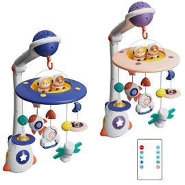 其他益智玩具;过家家玩具;饰品玩具