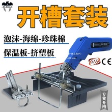 늟ᵶ��ĭ���е�����ģ�K���d�и�ߔD�ܰ��ů�_�ܾ����_����