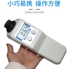 RyʽȃxWGZ-B̨ʽWGZ-1Bˮ|zyxԁˮS߾