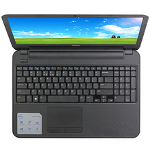 ��һ�����l���m��춴���N5110 7737 5521 5537 3537�I�PĤ���oĤ