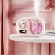 Aromatherapy Machine Automatic Incense Spraying Machine Room Lasting Fragrance Expanding Fragrance Household Bedroom Toilet Hotel Fragrance Expanding Machine
