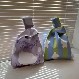 女士手提包;成人帽;女士单肩包