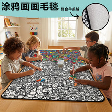 �羳��ͯ�L���T�fë̺���qС̺�ӿ�ϴ��Ȥˇ�gƷ�H�ӻ�ӶYƷ̺