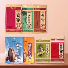 ǢǢ��������㽛��ԭζ�������l���b����308gһ����ʳ���l