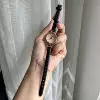 Чёрный (ремешок 71750)