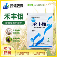 SĿSf󶹻˶˻ײ}޻ܹ f ~