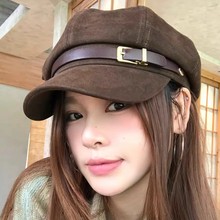 �n����|�ٴ�˽�ñ����ñ��ŮƤ���ۏ͹ň�ͯñ��Ʒ�|�q�残��ñ