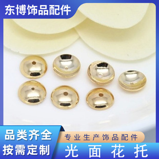 ���滨��4#5#6#8# ÿ��10000���F僈A�ι��氼Ƭ�����Ʒ������l