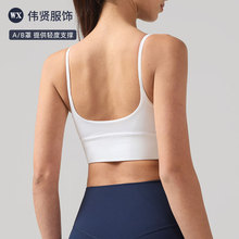 �٤�\������Ů���玧U�ICoolmax͸��С�������⽡������