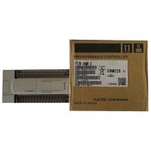 PLC С  rQD62 FX1S-10MT-001 ģMģK ݔUչģK