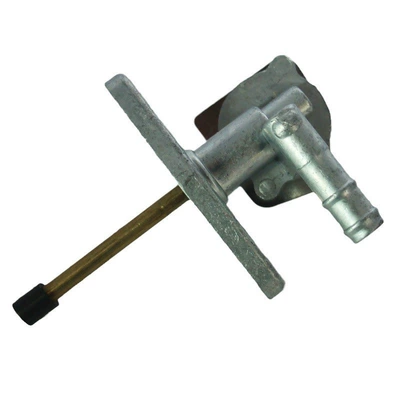 650 Recon250 16950-Hm8-003, Motorcycle General Parts