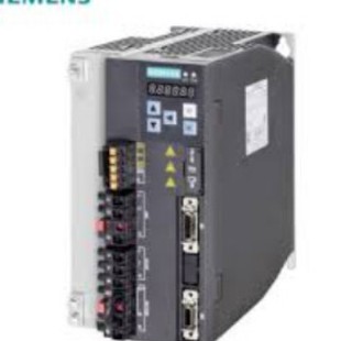 Siemens full range of original genuine goods negotiable