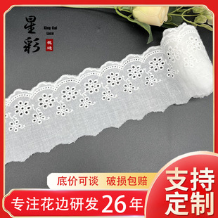 �ǲʻ�߅�ٽz��߅�o��DIY���b�Ҿ�ܛ�����߅�޲������o�ϻ�߅