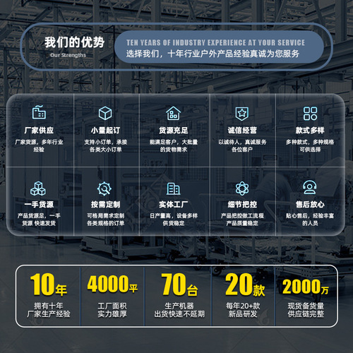 Professional diving flashlight, professional bright light, high power L2 magnetic control rechargeable waterproof flashlight, deep diving underwater light