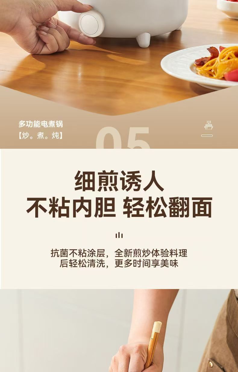 2984e6ba-ed13-406e-8249-c5807a396aa1.jpe