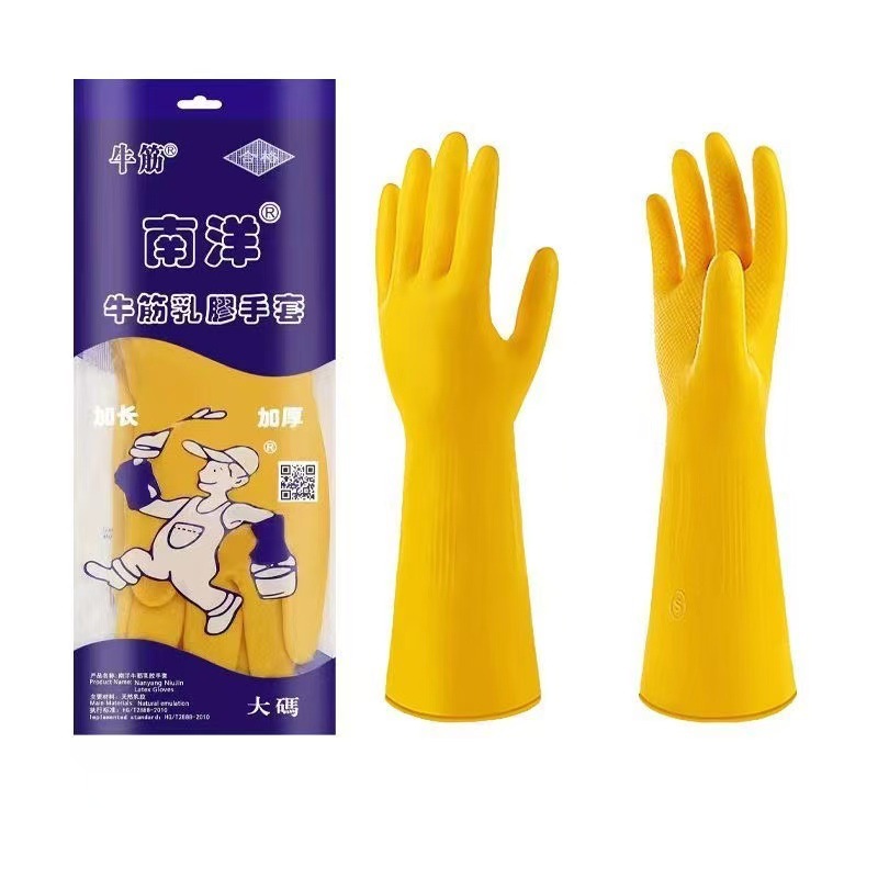 abb5a896b15b6b1c00019123a86d15