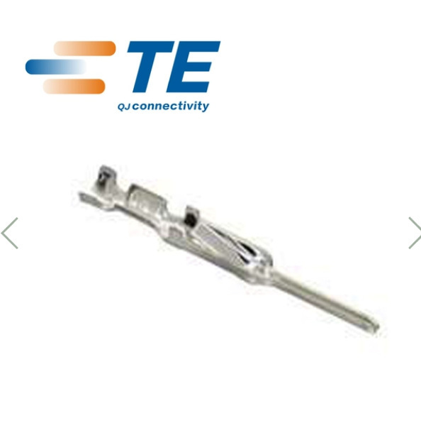 One Unit Starting at 170377-1, Original Factory Product, Te Terminal, Can Be Disassembled and Sold Separately One Unit Starting at 170377-1, Original Factory Product, Te Terminal, Can Be Disassembled and Sold Separately