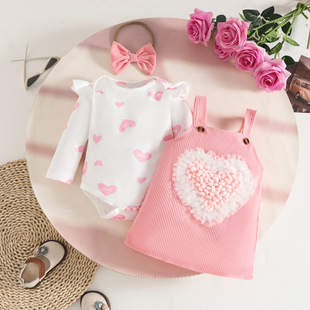 ����Ů���ﶬ���L��������ǹ���+��о�q�W�����w���ı���ȹ+�l��