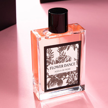 �羳���������`��Ůʿ��ˮ�־õ����ƿ100ml�W���½��Ж|���S��