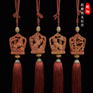 ��ľʮ����Ф��܇��� �p������܇��ҕ�R�Ʒ ���w��܇��ľ�|