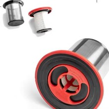 �m�ò��� BOSCH Serie 7/Bosch Unlimited 7 ���m����� �V�W�Vо