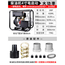 �����L����͙C4����ˮ����늆���һ�w�C�r�ù�ȳ�ˮ�������ô�