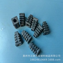 15����U݆�� ����\�_݆���� ������݆���� �_݆���� ��U���^