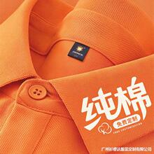 ��ɫȫ����������polo���ļ���I�T���F�w��ӹ��·��IT�������