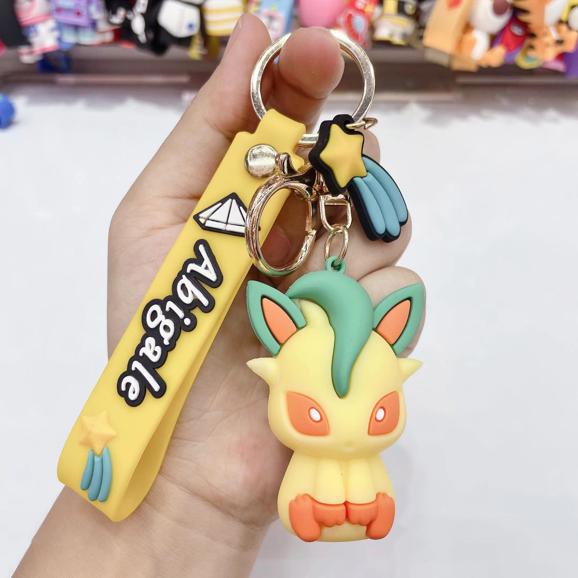 微信图片_20220824113656