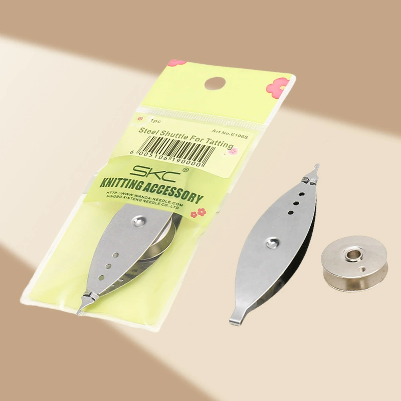 Ткацкий станок для ручного вязания крючком, ткацкий станок «феникс глаз», ткацкий станок с челноком, инструмент для работы с кружевными нитками.