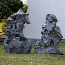 ��ɽʯ����@�־��^��ˮ�b�˾�Ƶ�����g��ʽ̫��ɽ�^�pʯ�[��