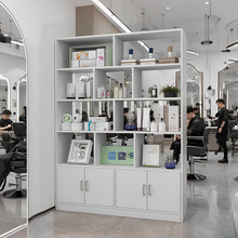 lꙙԺlaƷչʾp晙؛