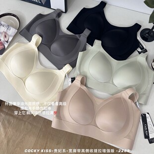 �F��ϵ���玧��������֧�ι̶����۔n���m�o�ۃ���Ů�͹��沼����