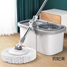 DϰϵԄʽÓˮϲͰ˦2023¿һσõ