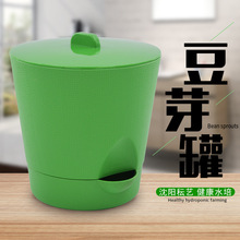 �羳�S�Ҵ��l�nˇ��ѿ�޼�������ѿ�C���ʯ���ϴ�������ѿͰ�AͰ