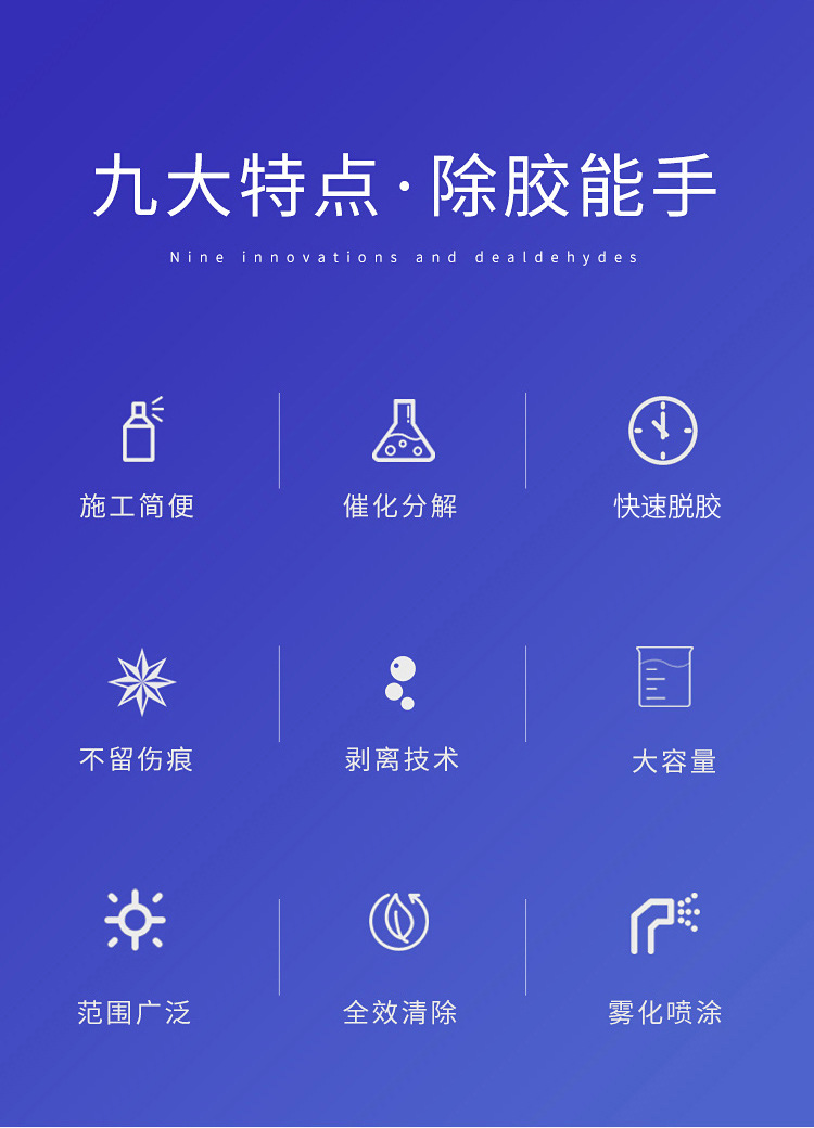 详情页-恢复的_02.jpg