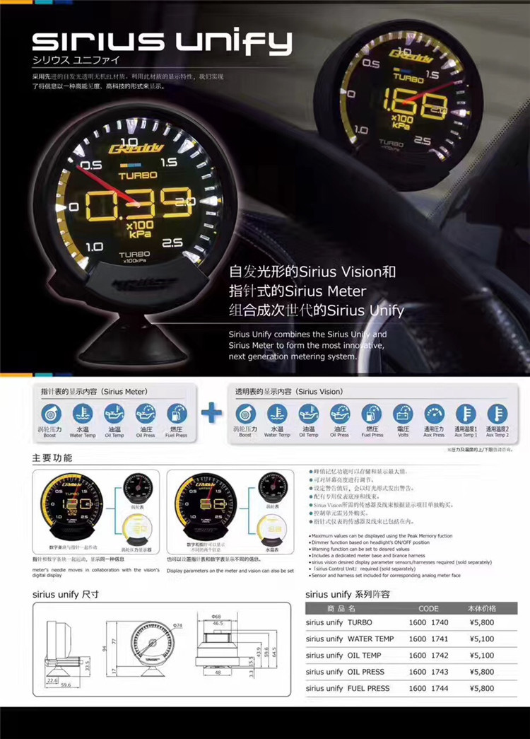 gG+cjPqtyNRshAcdJLmje5KrlxRjF06dYyUZ