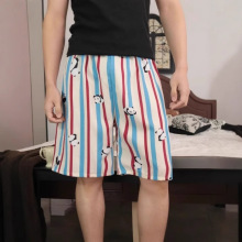 2025�¿�ɳ��ѝ���ļ����e�͹�ӡ����ѝ���ɿ���ˮ�����޾I���ѝ