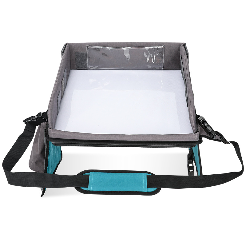 YE51659托盘-主图001 (9)