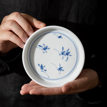 �i�Ͱ׼����L�س����²��ֹ��մɼ����c�ıP���ݱP��̨����w����