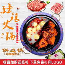 �ؑc�¿�����û���늴Štб߅�m���T�F�´ɴ����t���x���