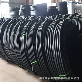 PVC管;PE管;UPVC管