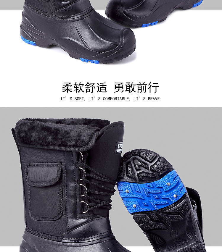 d169be44-18b4-4f9d-8c6a-acb9feb97a9f.jpe