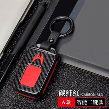 �m��춱���˼�����w���������_�ǹڵ�̼�w���z��܇耳����������
