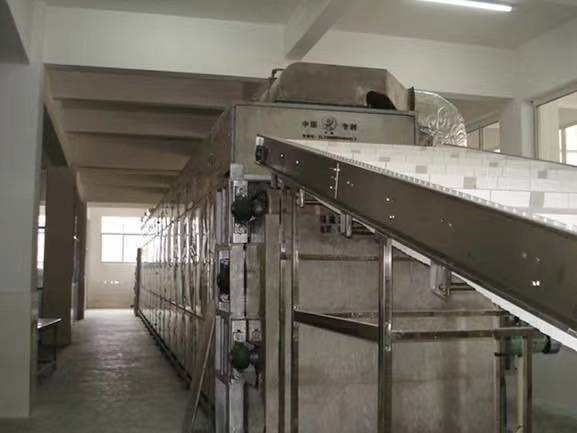 临安山核桃仁16